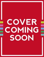 Znaleźliśmy kota (PB) - We Found a Cat (PB)