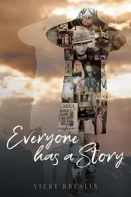 Każdy ma swoją historię - Everyone has a Story