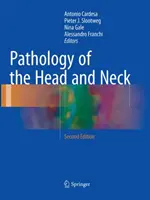 Patologia głowy i szyi - Pathology of the Head and Neck