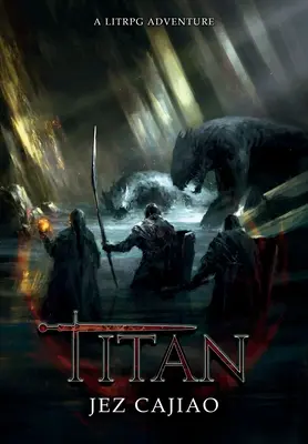 Tytan - Titan