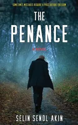 Pokuta - The Penance