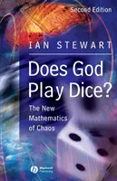 Czy Bóg gra w kości, wydanie drugie - Does God Play Dice?, Second Edition