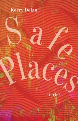 Bezpieczne miejsca: Historie - Safe Places: Stories