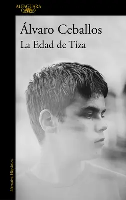 La Edad de Tiza / Epoka kredy - La Edad de Tiza / The Chalk Age