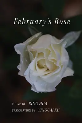 Lutowa róża - February's Rose