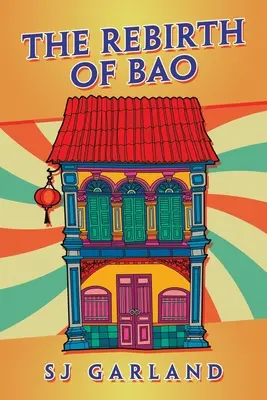 Odrodzenie Bao - The Rebirth of Bao
