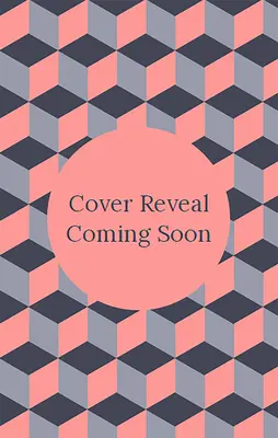 Sierota - The Orphan Girl