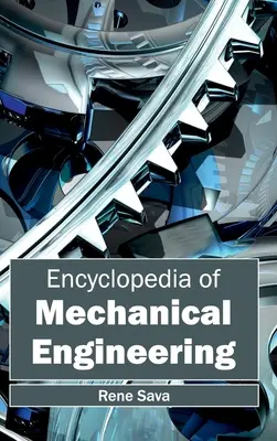 Encyklopedia inżynierii mechanicznej - Encyclopedia of Mechanical Engineering