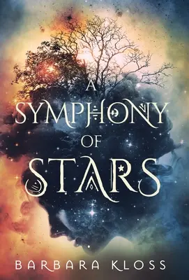 Symfonia gwiazd - A Symphony of Stars