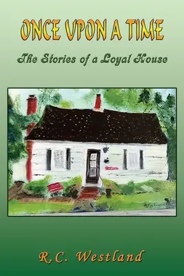 Dawno, dawno temu: Historie lojalnego domu - Once upon a time: The Stories of a Loyal House