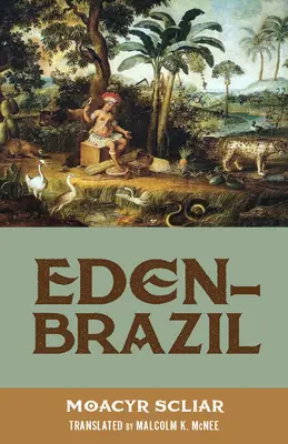 Eden-Brazylia - Eden-Brazil