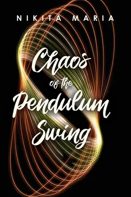 Chaos wahadła - Chaos of the Pendulum Swing
