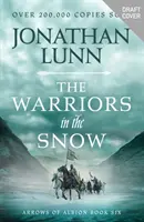 Kemp: Wojownicy w śniegu - Kemp: Warriors in the Snow