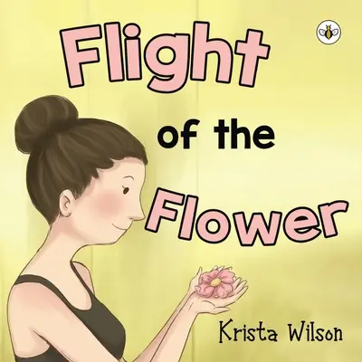 Lot kwiatu - Flight of the Flower