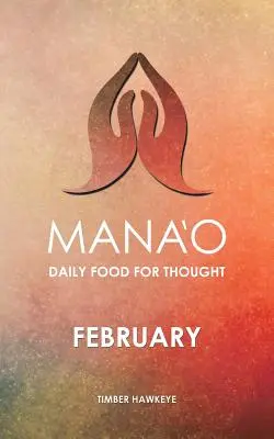 Manao: Luty - Manao: February