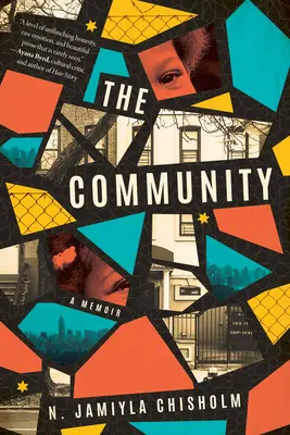 The Community: Pamiętnik - The Community: A Memoir