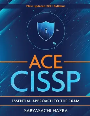 ACE - CISSP - Niezbędne podejście do egzaminu - ACE - CISSP - Essential Approach To The Exam