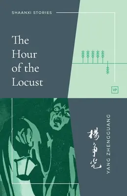 Godzina szarańczy - Hour of the Locust