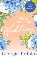Spotkajmy się na weselu - Meet me at the Wedding
