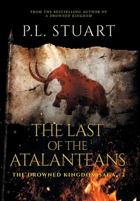 Ostatni z Atalantyńczyków - The Last of the Atalanteans