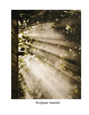 Dziennik do studiowania Pisma Świętego: Dla lepszego zrozumienia Jezusa Chrystusa i Jego Ewangelii - Scripture Study Journal: For expanding understanding of Jesus Christ and His Gospel