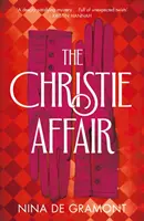 Sprawa Christie - Christie Affair