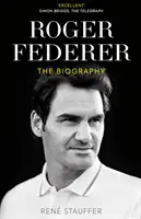 Roger Federer - Biografia - Roger Federer - The Biography