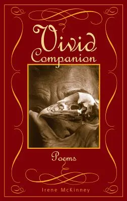 Żywy towarzysz - Vivid Companion