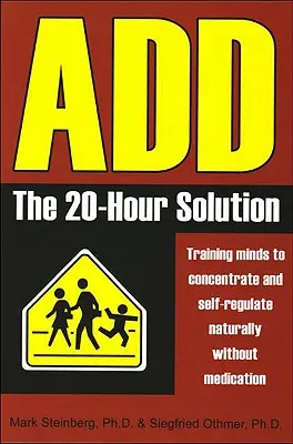 Dodaj: The 20-Hour Solution - Add: The 20-Hour Solution