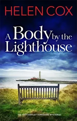 Ciało przy latarni morskiej - A Body by the Lighthouse