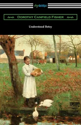 Zrozumieć Betsy - Understood Betsy