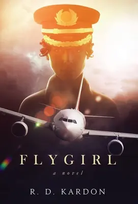 Flygirl