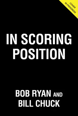 In Scoring Position: 40 lat baseballowego romansu - In Scoring Position: 40 Years of a Baseball Love Affair