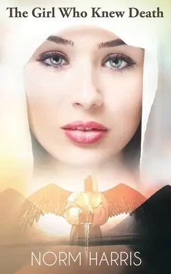 Dziewczyna, która znała śmierć - The Girl Who Knew Death