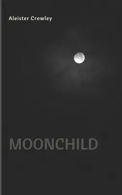 Moonchild