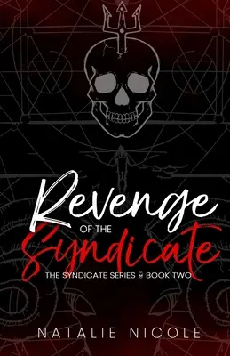 Zemsta Syndykatu - Revenge of the Syndicate