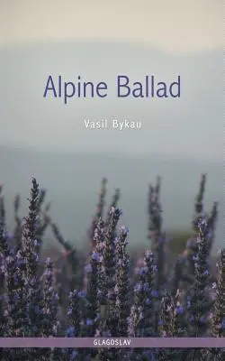 Ballada alpejska - Alpine Ballad