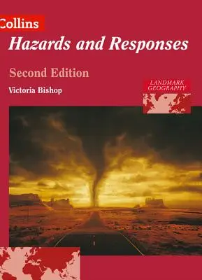 Zagrożenia i reakcje - Hazards and Responses