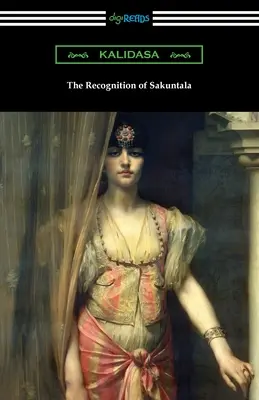 Uznanie dla Śakuntali - The Recognition of Sakuntala