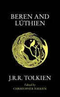 Beren i Luthien - Beren and Luthien