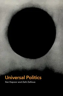 Polityka uniwersalna - Universal Politics