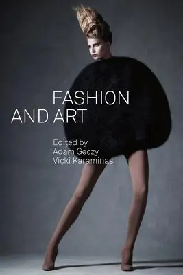 Mode und Kunst - Fashion and Art