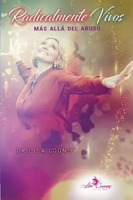 Radicalmente Vivos MS ALL DEL ABUSO - Hiszpański - Radicalmente Vivos MS ALL DEL ABUSO - Spanish