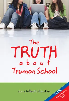 Prawda o szkole Trumana - The Truth about Truman School