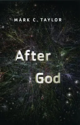 Po Bogu - After God