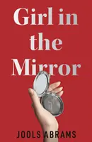 Dziewczyna w lustrze - Girl in the Mirror