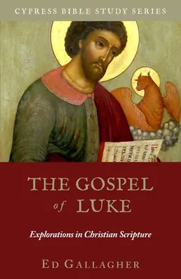 Ewangelia Łukasza - The Gospel of Luke