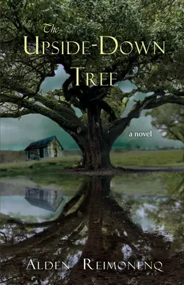 Drzewo do góry nogami - The Upside-Down Tree