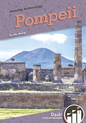 Pompeje - Pompeii