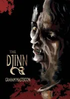 Dżinn - Djinn